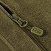 M-Tac - Polartec Sport Military Fleece - Dark Olive - 70017048 