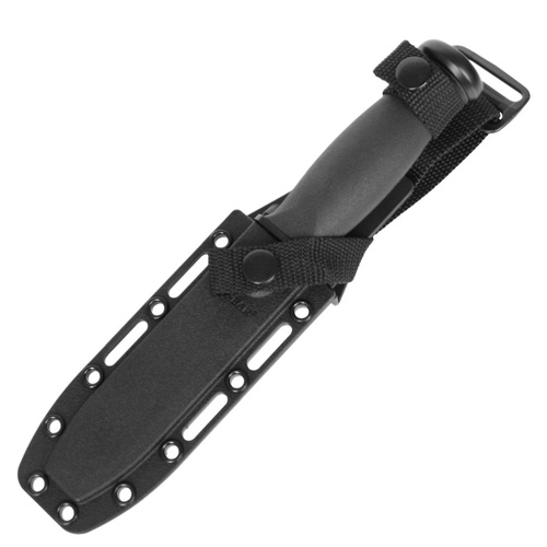 Ka-Bar 2221 - Nůž Mark I Black