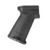 Magpul - MOE® AK+ Grip pro AK-47 / AK-74 - černý - MAG537-BLK