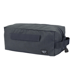Condor - Organizér Kit Bag - Nylon - Slate - 111146-027
