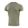 M-Tac - Ultra lehké termo tričko Polartec - Tan - 51404003