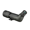 Vortex Optics - Dalekohled Crossfire HD 16-48x65 - Úhlový - FMC - CF-65A