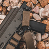 Magpul - MS4® Dual QD Sling GEN2 - černý - MAG518 BLK