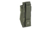 Condor - Pouzdro na svítilnu - Olive Drab - MA48-001