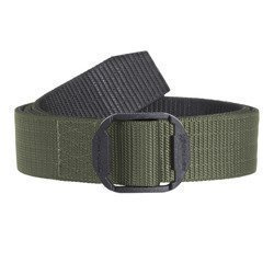 Pentagon - Komvos Double Belt 1.5 taktický opasek - Olive - K17079-06
