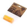 FOSCO - Zápalky pro přežití - 20 kusů - 429721