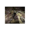 Snugpak - Stan pro jednu osobu Ionosphere IX - Olive - 10517800217