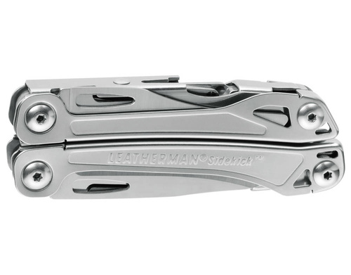Leatherman - Multifunkční nářadí - Sidekick® - 831439