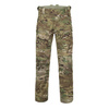 Direct Action® - Bojové kalhoty Vanguard® - RAL 7013 - TR-VGCT-NCR-R13
