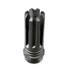 Strike Industries - Venom Flash Hider pro .308 / 7,62 mm - SI-Venom-FH-308/7,62