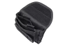 GFC Tactical - Panel Administration s mapovačem - černý - GFT-19-003579