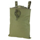 OD Green
