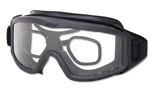 ESS - Vložky do čoček U-Rx - ESS / Oakley - 740-0411