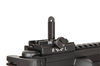 Specna Arms - Replika karabiny SA-H11 ONE™ - černá