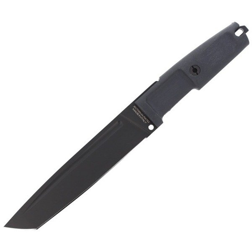 Extrema Ratio - Nůž T4000 S Black - 04.1000.0436/BLK