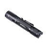 NEXTorch - LED taktická svítilna E52 C s baterií 4800 mAh - 3000 lm - černá - E52C