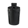 M-Tac - Pouch Dump Magazine Lite Elite Elite - Black - 10224002