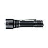 Fenix - TK22R V2.0 Dobíjecí LED svítilna - 3200 lm - 5000 mAh - černá - 039-594
