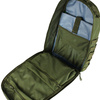 Condor - batoh Venture Pack - 27,5 l - Olive Drab - 160-001