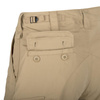 Helikon - Krátké Kalhoty CPU® - Khaki - SP-CPK-CR-13