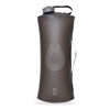 HydraPak - Vak na vodu Seeker™ - 3 l - mamutí šedá - A823M 