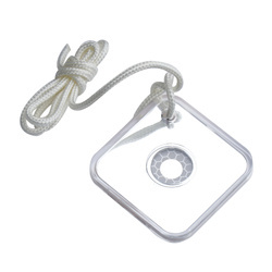 MFA - Signální zrcátko pro přežití - 27570