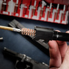 Real Avid - Gun Boss® Pro - univerzální čisticí sada - AVGBPRO-U