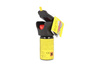 ESP - Pepřový Plyn Policejní Tornádo s LED svítilnou - Proud - 40 ml - SFL-01-40