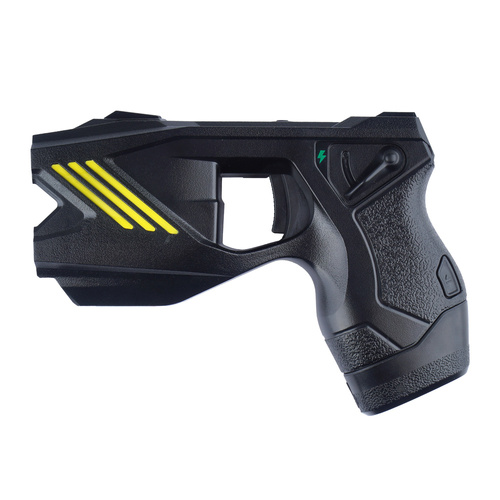 Husha - TX100P Taser - 55 000 V - základní sada - TX100P-BASIC