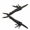 M-Tac - Multitool - černý - 60002002