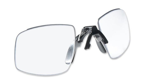 Bolle - Taktická sada RX - COMBAT / X810 - TACTICALRXKIT