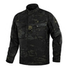 M-Tac - Uniformová bunda Sturm NYCO Extreme - Multicam Black - 20110208