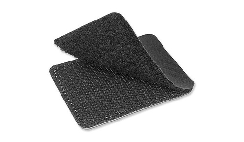 101 Inc. - 3D náplast - GROM - barevná - 444130-7060