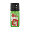 Defence Červený pepř - gel - kužel - 40 ml - 10040-C