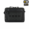 M-Tac - Administrativní taška Elite - Cordura - černá - 10176002