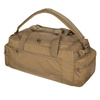 Helikon - Zvětšená taška Urban Training Bag® - 70 l - Coyote - TB-UTE-CD-11