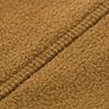 M-Tac - Pánská mikina Lite Microfleece - Coyote Brown - 20026017