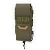 Direct Action - Pouzdro na léky Vertical MK II® - zelené Ranger - PO-MDV2-CD5-RGR