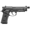 Umarex - Vzduchová pistole Beretta M9A3 FM - 4,5 mm - černá - 5.8393