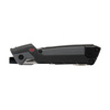 Real Avid - Multitool Gun Tool Pro - AVGTPRO