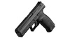 Česká Zbrojovka - CZ P-10 F Pistole 9x19 Para