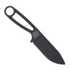 Ka-Bar BK14 - Nůž Becker Eskabar