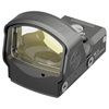 Leupold - Red Dot DeltaPoint Pro Reflex Sight 6 MOA - 181105