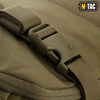 M-Tac - Malý batoh Gen.II Elite Turist - Ranger Green - 10088823