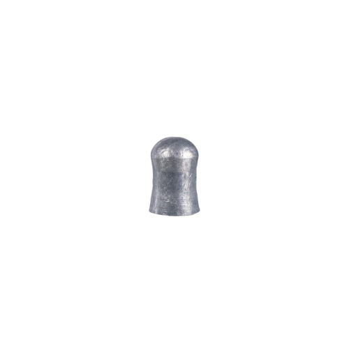 Umarex - Vzduchová pistole Power Ton - 5,5 mm - 200 ks - 4.1703