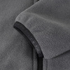 M-Tac - Military Fleece Nord Polartec - Dark Grey - 20467012