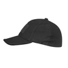 FOSTEX - Kšiltovka Contractor Flex - černá - 215167 BLK