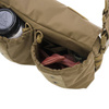 Helikon - Taktická brašna Claymore - Coyote - TB-CLY-CD-11