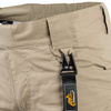 Helikon - Dámské kalhoty UTP® (Urban Tactical Pants®) - Ripstop - Shadow Grey - SP-UTW-PR-35