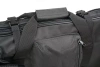 GFC Tactical - Pouzdro ASG Replica - 120 cm - olivové - GFT-22-000895